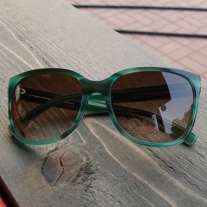 Marc by Marc Jacob's Sunnies